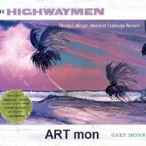 The Highwaymen